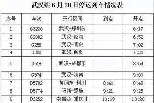 麦穗丰：广东男篮输在了篮板 输在了内线防守 输在了侧翼活力